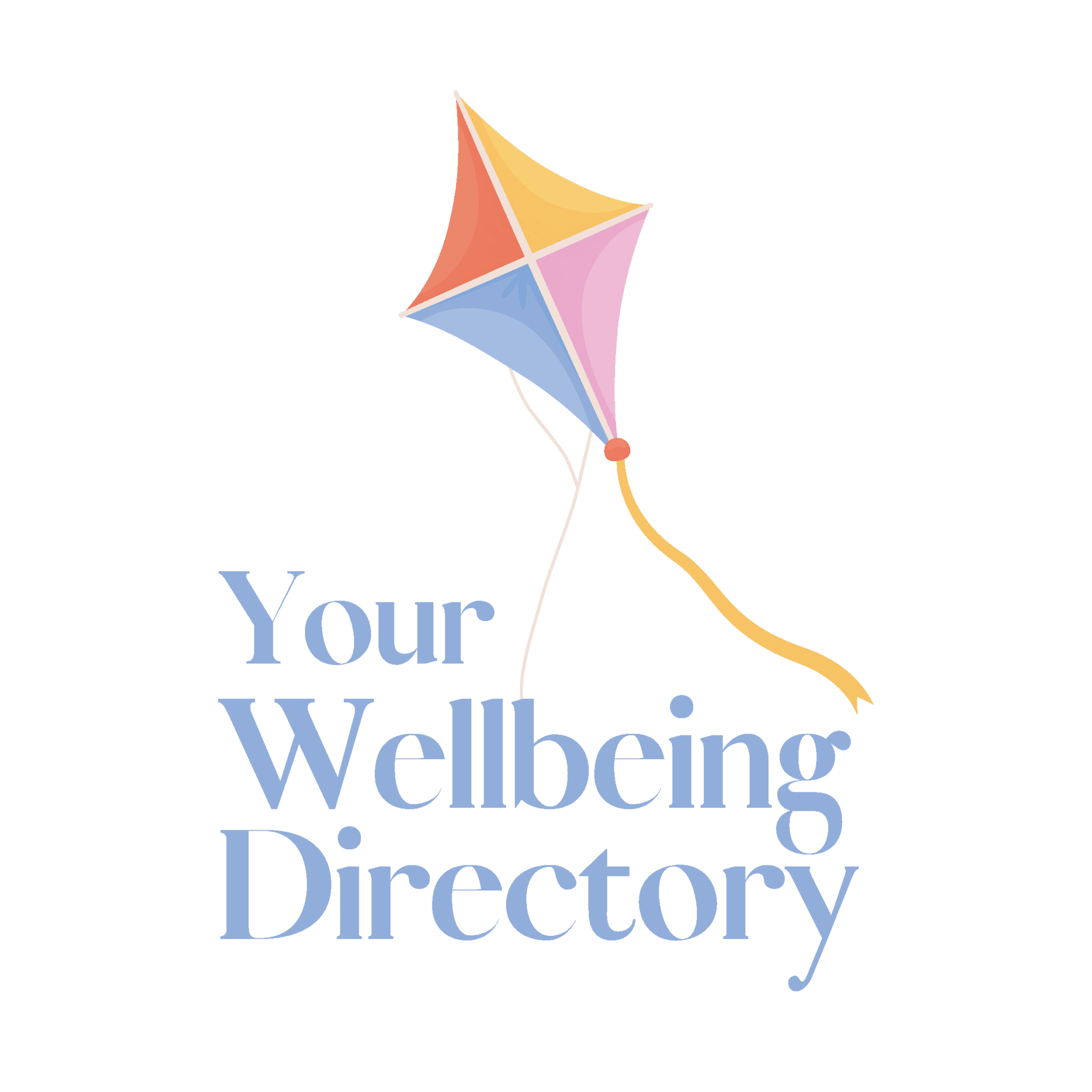 Find Your Flow – Your Wellbeing Directory