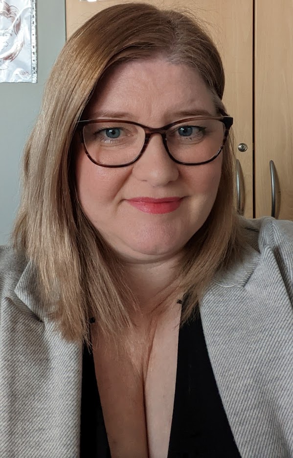 Kelly Oliver Dougall – Counselling and Supervision
