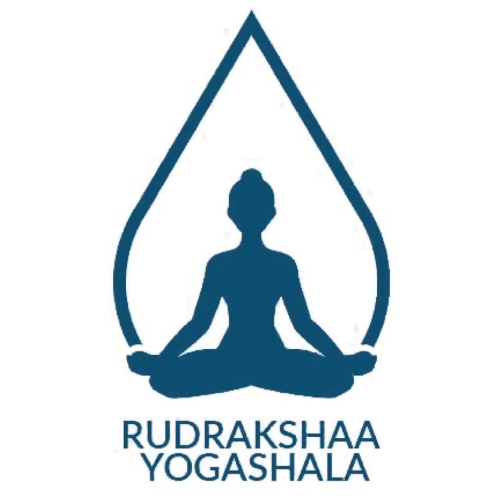 Rudrakshaa Yogashala